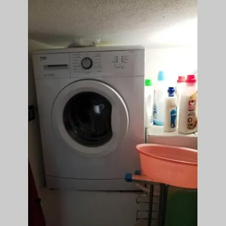 Un Affaccio Sull Isola Di Dino Appartement San Nicola Arcella