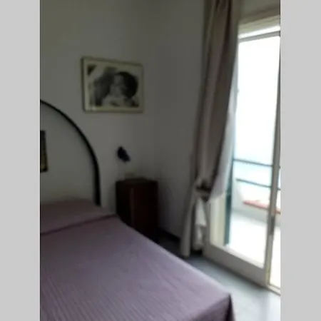 Appartement Un Affaccio Sull Isola Di Dino